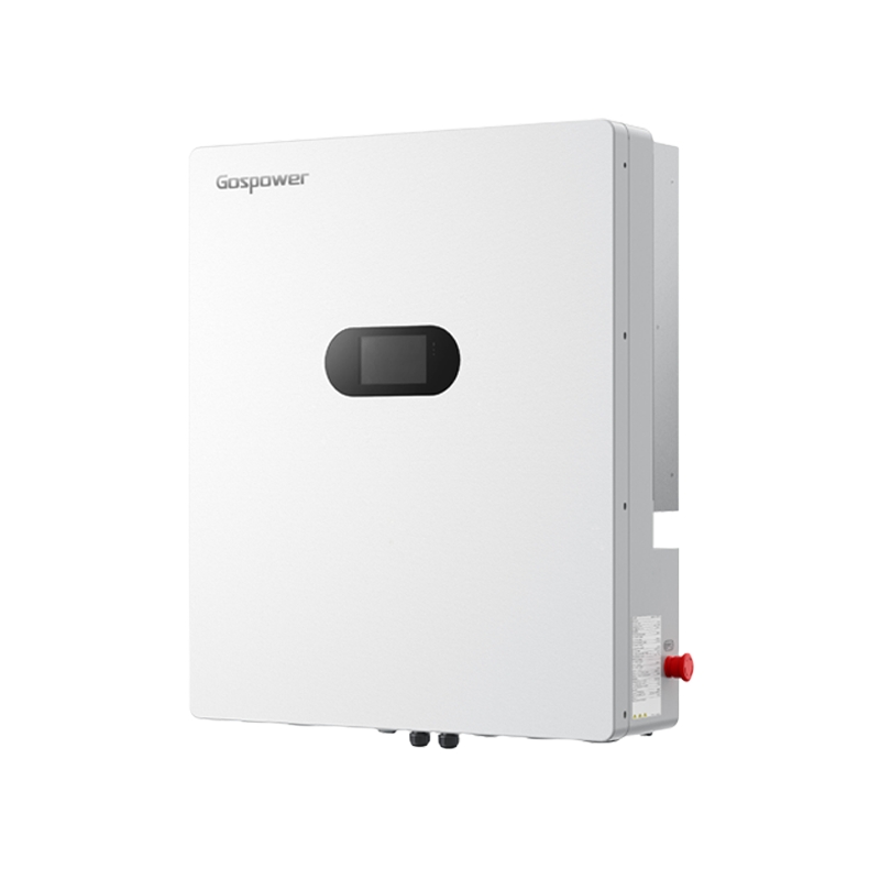 Split Phase Residential Hybrid Inverter