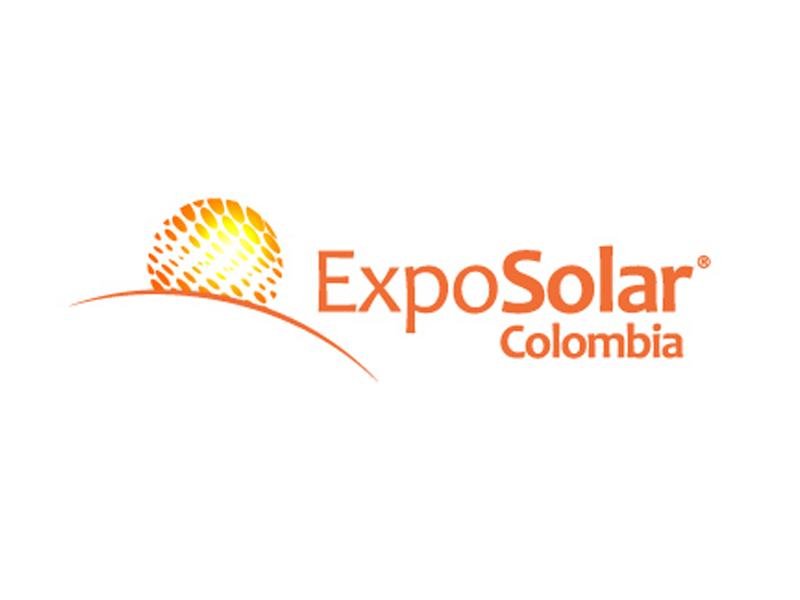 ExpoSolarColombia